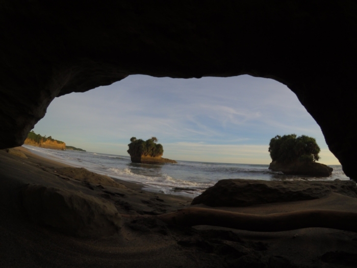 Sumber Gambar: www.rockmanticlife.blogspot.co.id