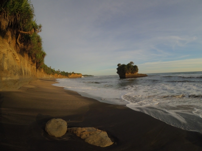 Sumber Gambar: www.rocmanticlife.blogspot.co.id