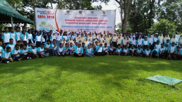 Sumber Foto : www.kemenkopmk.go.id