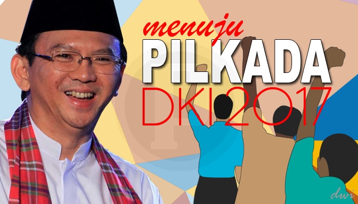 sumber poskotanews.com