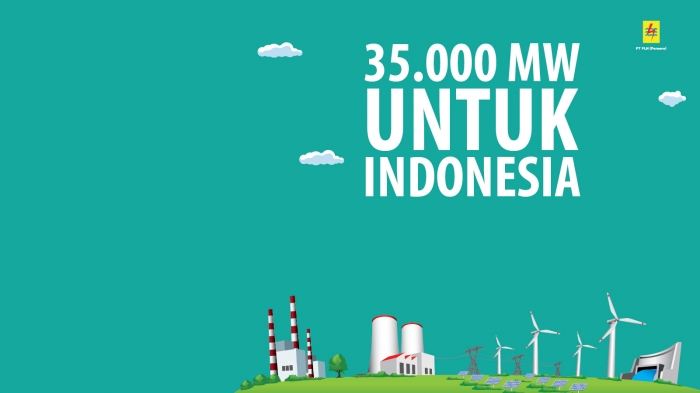 sumber: pln.co.id