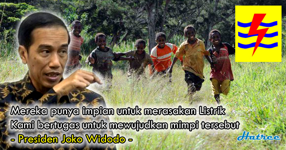 sumber: hatree