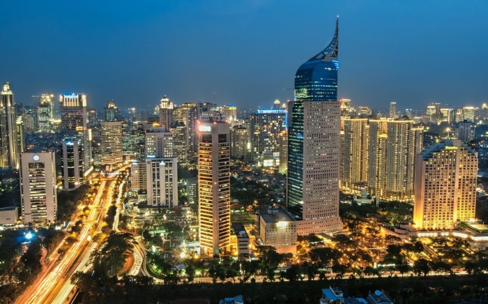 sumber: indoheadlinenews.com