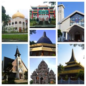 sumber: kompasiana.com