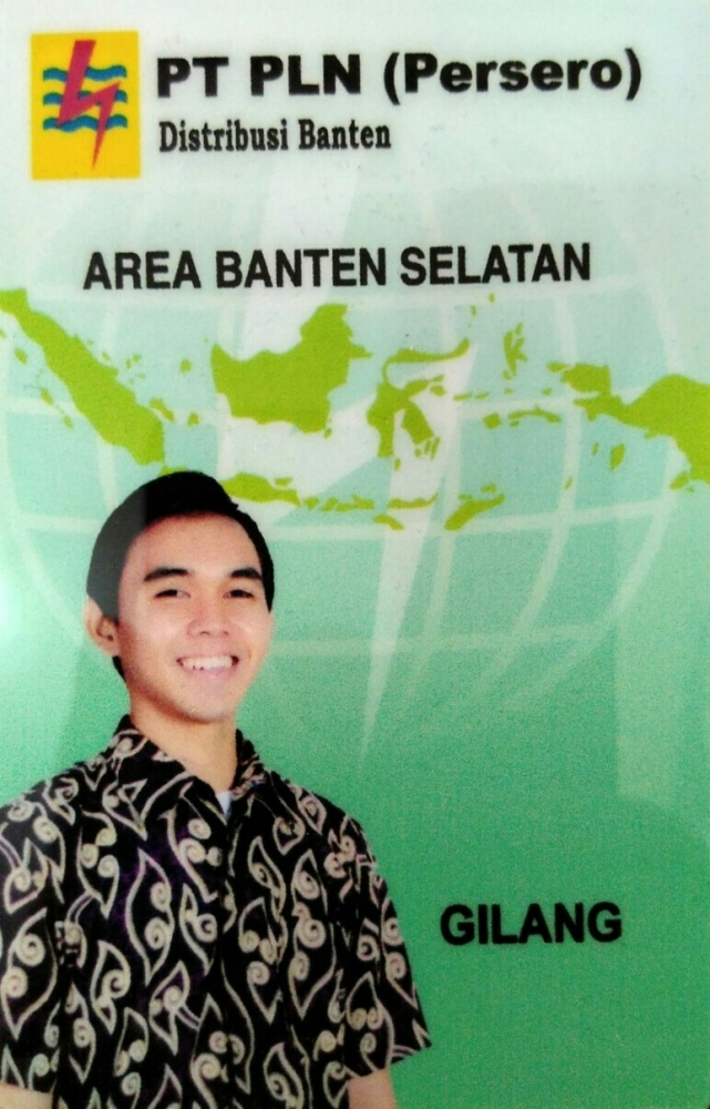 sumber: dokumen pribadi