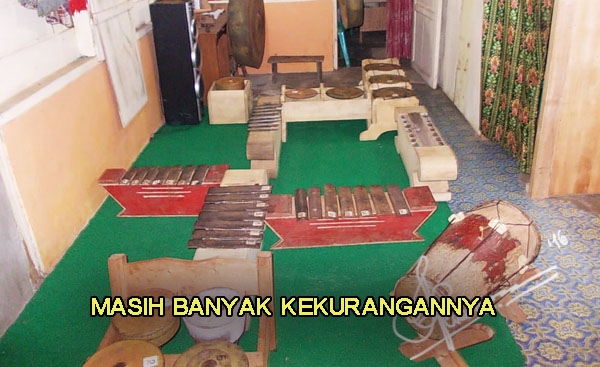 belum-jadi-583ee999f97a61ed048b4587.jpg