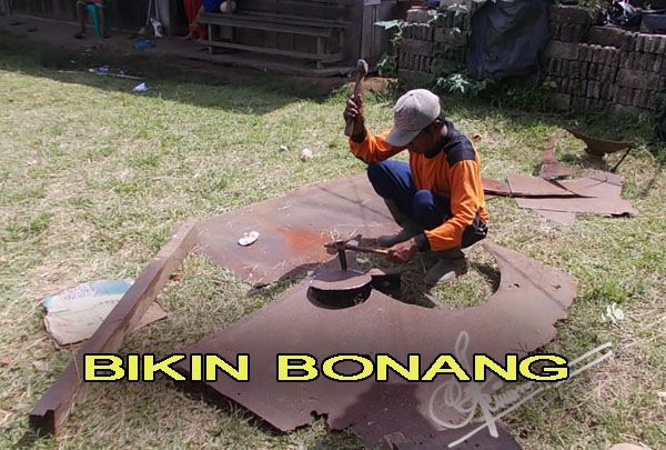bikin-bonang-583ee9f61397738b0a2a88e7.jpg