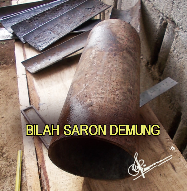 bilah4-583eea20e1afbd320bf2ad07.jpg