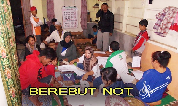 latihan-2-583eea99f97a6166058b457d.jpg
