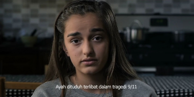 Kompasiana.com