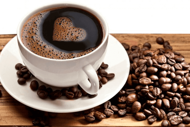 fiksiana(dot)kompasiana(dot)com Image result for secangkir kopi
