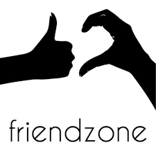 Friendzone arti dari Apa Itu