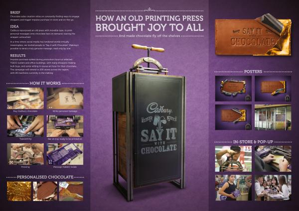 Aosb 2 minute introduction picture