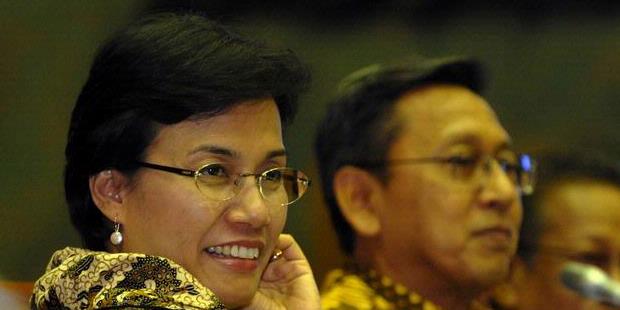 Kompas.com