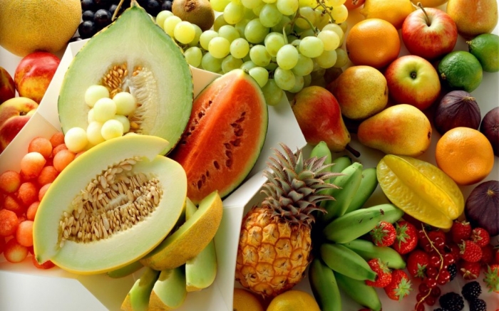 Menu diet ketogenik. AlloDokter