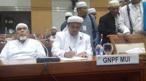 sumber: tribunnews.com