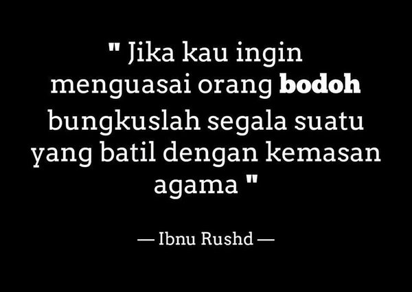 quote-58a711b6c1afbd6a3e508af9.jpg