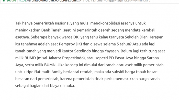 Sumber: Screenshot Pribadi