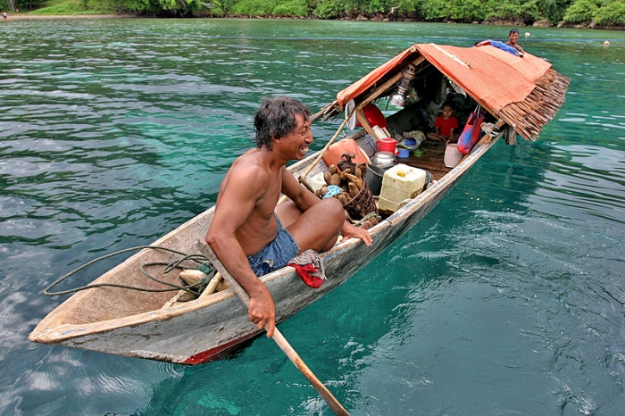 Hasil gambar untuk foto bapongka