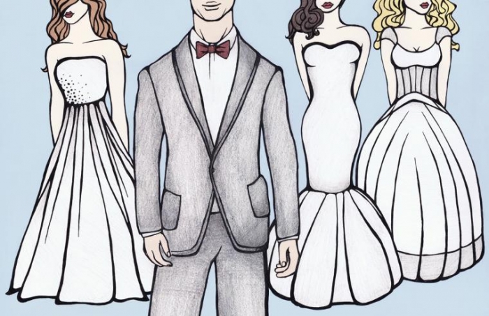 Ilustrasi: xpats.com