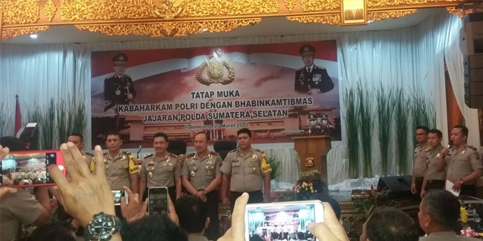 Dokumentasi Pribadi