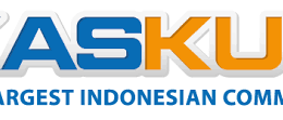 Kemanakah The Large Indonesian Community Kaskus Kompasiana Com