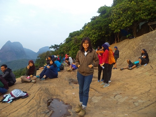 dsc03838-58f53c3ff47a617a2183b129.jpg