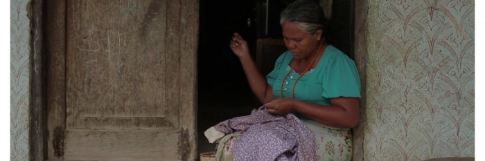 Memoria, film yang sangat emosional. Sumber foto: https://www.indonesiakaya.com