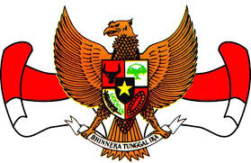 sangnanang.com