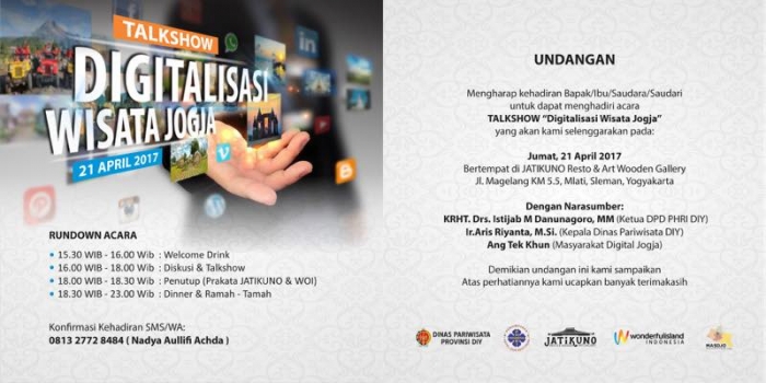 Undangan