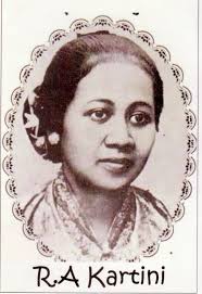 www.portalsejarah.com