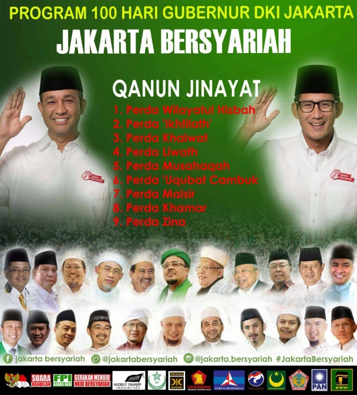 sumber gambar : http://jakartamajubersama.com/kumpulan-meme-dan-poster-hoax