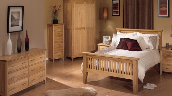 bedroomfurniturereviews.com