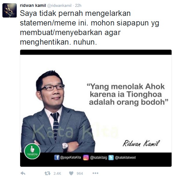 Sumber gambar : netizenindonesia.com