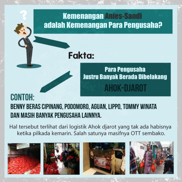 sumber gambar : dokumen pribadi