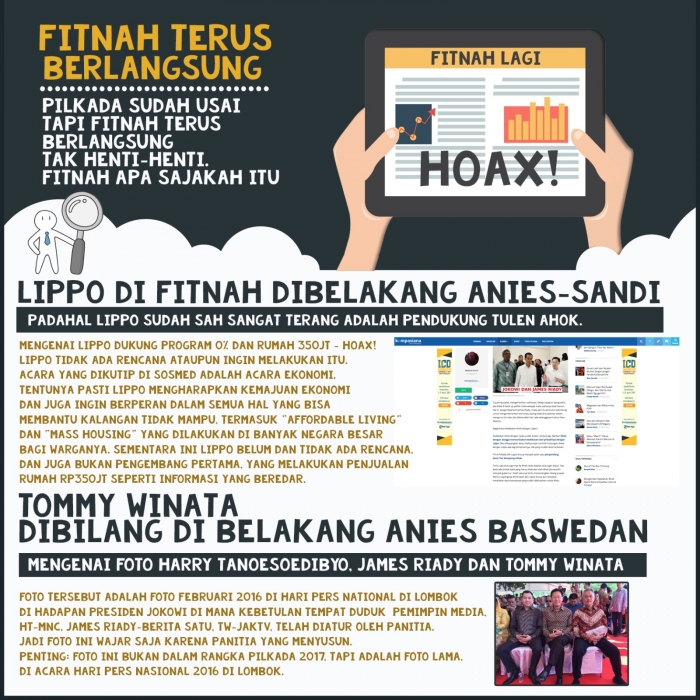 sumber gambar : dokumen pribadi