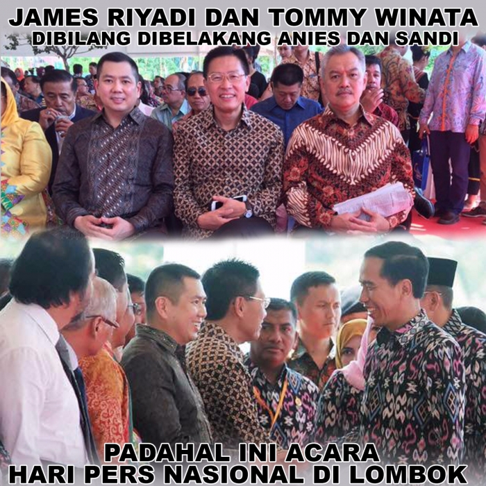 sumber gambar : dokumen pribadi