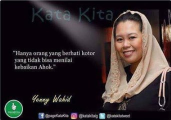 Sumber gambar : netizenindonesia.com