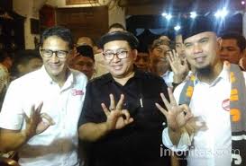 sumber: infonitas.com