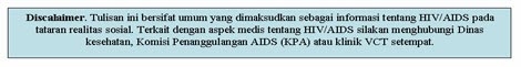 disclaimer-590ec18d6223bd8175a2fc45.jpg