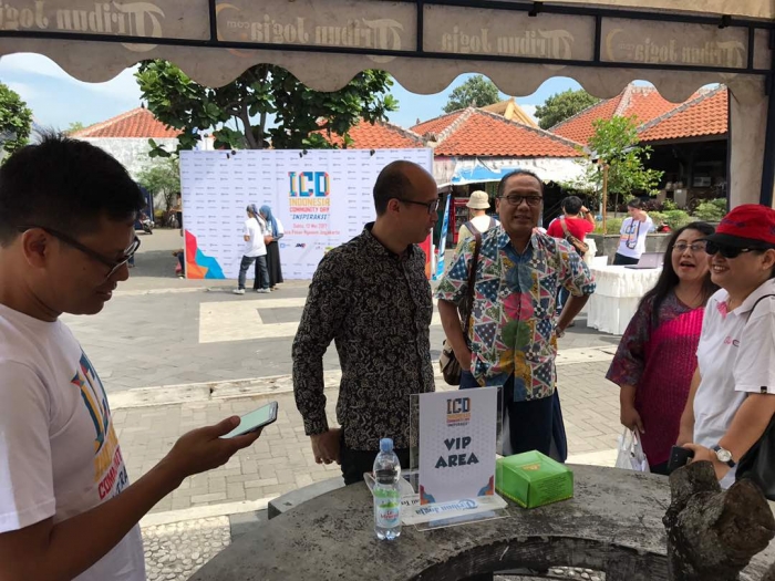 (Kompasiana/Nurulloh)