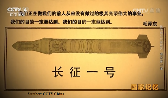 Sumber: CCTV China