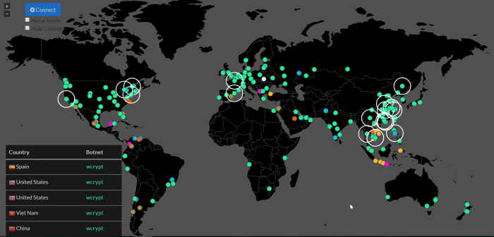 intel.malwaretech.com