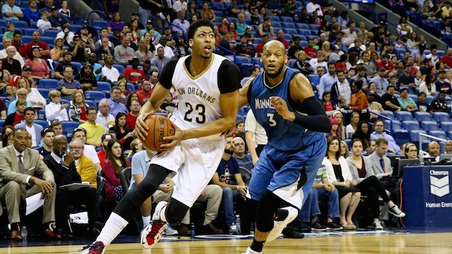 www.rantsports.com