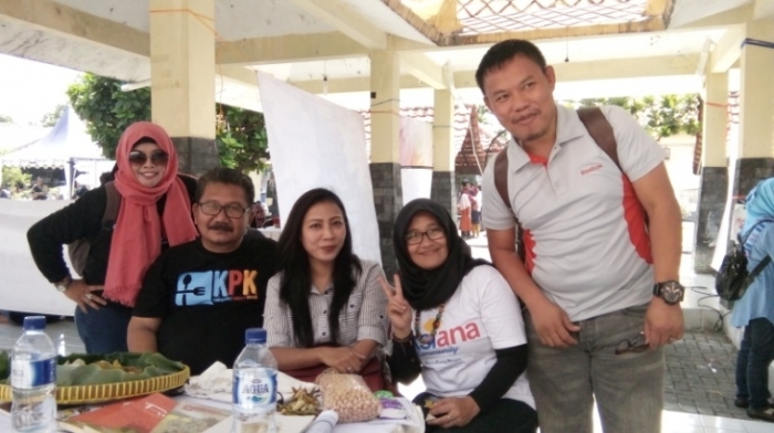 5-591d46cdd893730635d2ed81.jpg