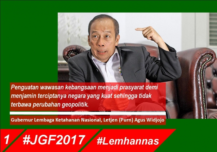 jgf-hari-pertama-01-591daa29d893736370d2ed7f.jpg