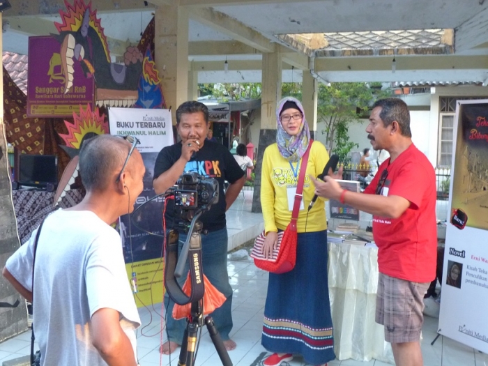 ngasem-wwc-isson-591d42e3757a61e079eb75ee.jpg