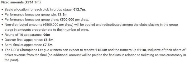 UEFA.com