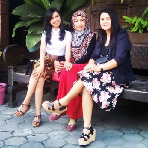 pic: Bolang