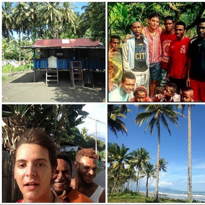 @jordan_west_papua